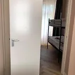 Hotel Dyk 3*