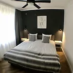 Dyk 3*