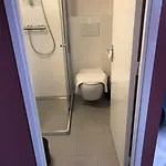 Hotel Dyk 3*