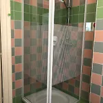Dyk Hotel 3*