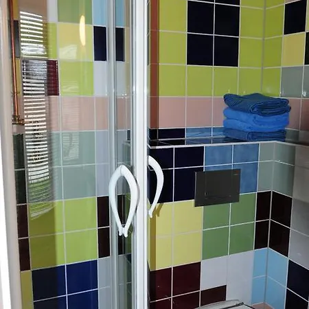 Ξενοδοχείο Hotel Van Dyk Valkenburg aan de Geul