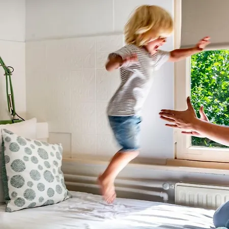 Ξενοδοχείο Hotel Van Dyk Valkenburg aan de Geul