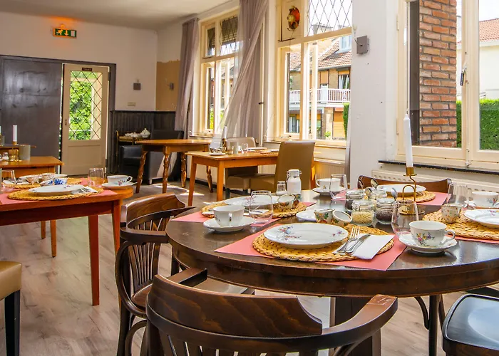 Dyk Valkenburg aan de Geul