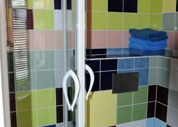 Dyk 3* Valkenburg aan de Geul