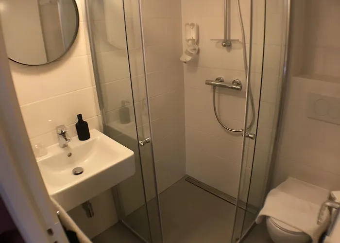 Dyk Valkenburg aan de Geul