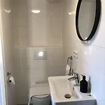 Dyk 3* Valkenburg aan de Geul