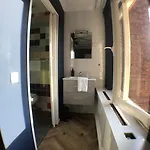 Hotel Dyk Valkenburg aan de Geul