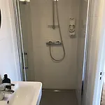 Dyk Hotel Valkenburg aan de Geul