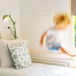 Hotel Dyk Valkenburg aan de Geul