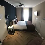 Dyk Valkenburg aan de Geul