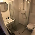 Dyk Valkenburg aan de Geul