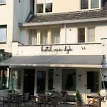 Dyk 3* Valkenburg aan de Geul