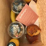 Dyk 3* Valkenburg aan de Geul