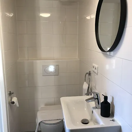 Dyk 3* Valkenburg aan de Geul