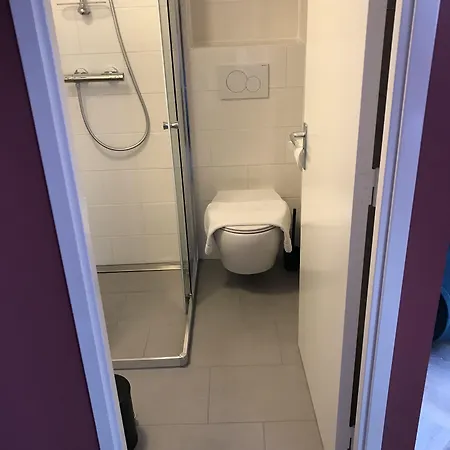 Hotel Dyk 3*