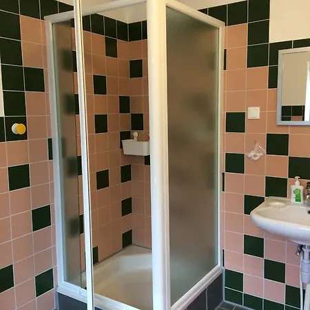 Hotel Van Dyk 3* Valkenburg aan de Geul