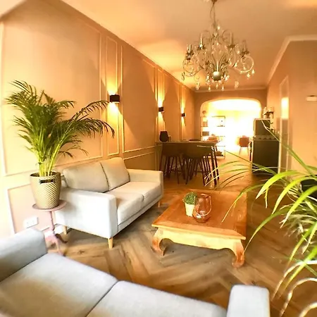 Dyk Hotel Valkenburg aan de Geul