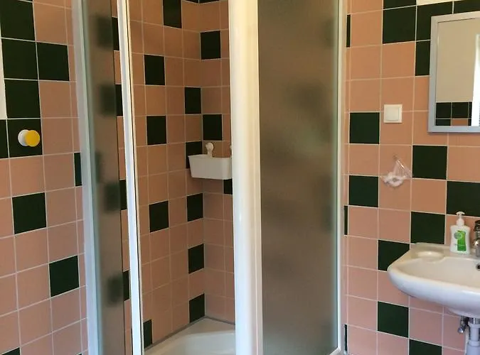 Hotel Van Dyk 3* Valkenburg aan de Geul