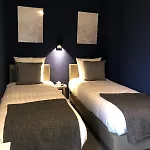 Dyk Hotel Valkenburg aan de Geul