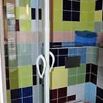 Dyk 3* Valkenburg aan de Geul