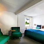 Dyk 3* Valkenburg aan de Geul