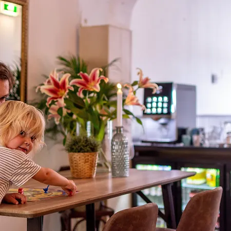 Dyk Valkenburg aan de Geul