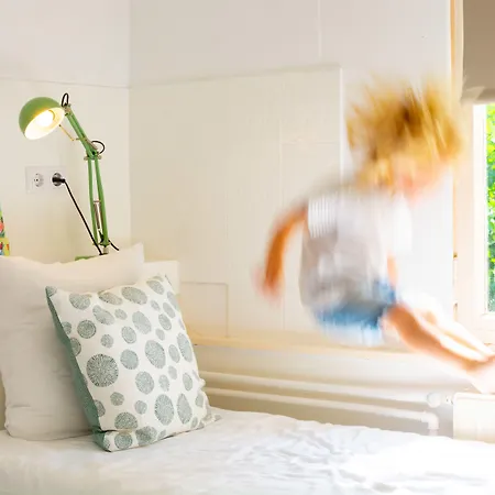 Otel Dyk Valkenburg aan de Geul